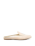 Forte Forte Loafers