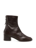 Hereu Boots