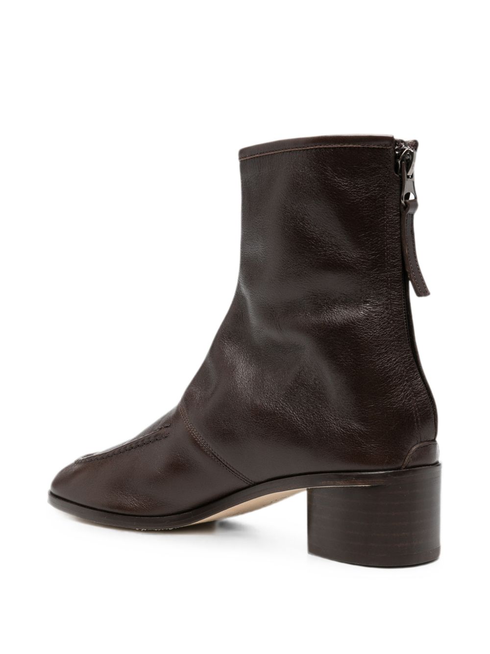 Hereu Boots