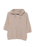 Fabiana Filippi Sweater
