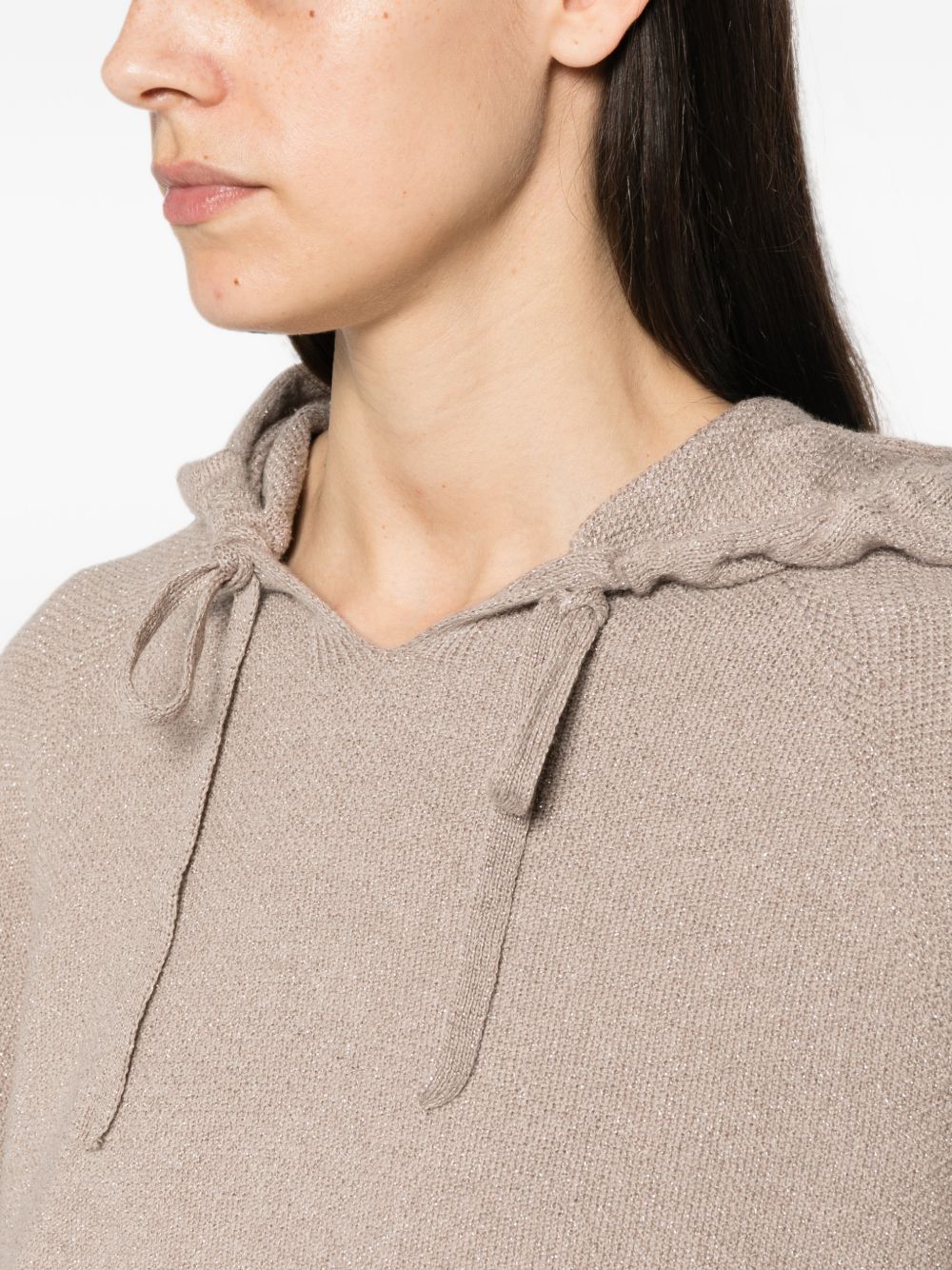 Fabiana Filippi Sweater