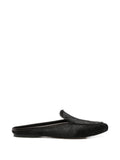 Forte Forte Loafers