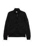 C.P. Company C.P.Company Coats