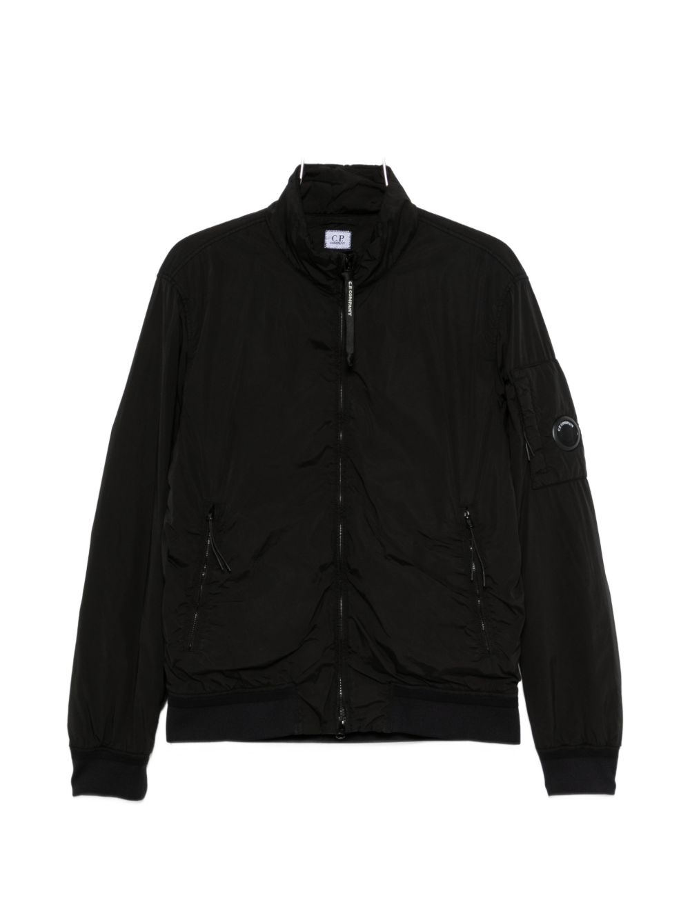 C.P. Company C.P.Company Coats