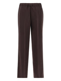 Alberto Biani Trousers