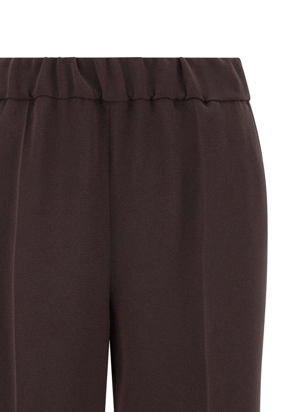Alberto Biani Trousers