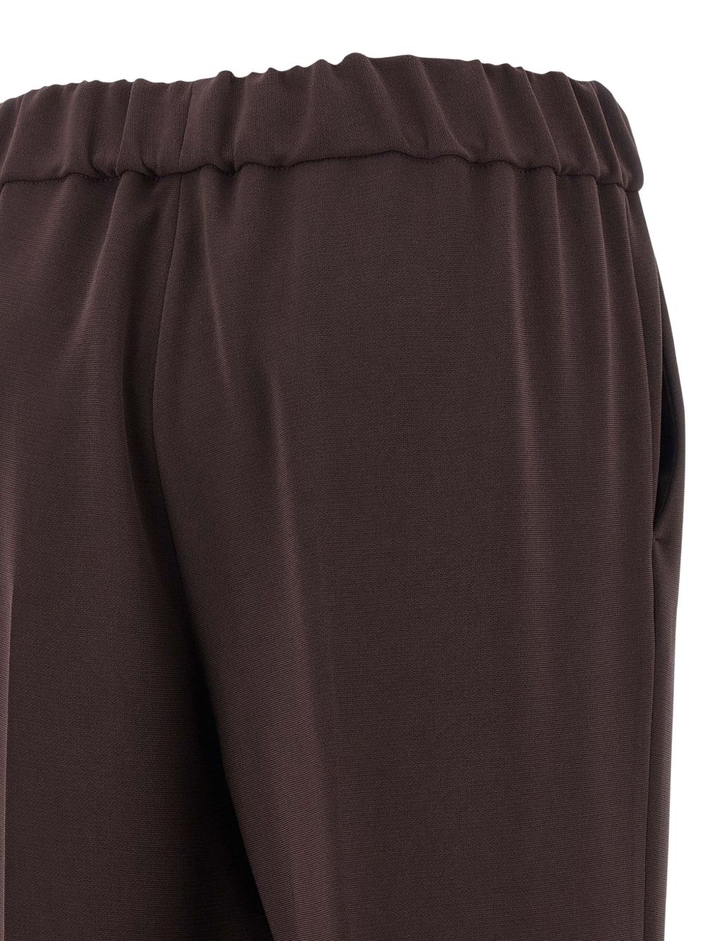 Alberto Biani Trousers