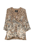 Etro Jacket