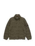 C.P. Company Jacket