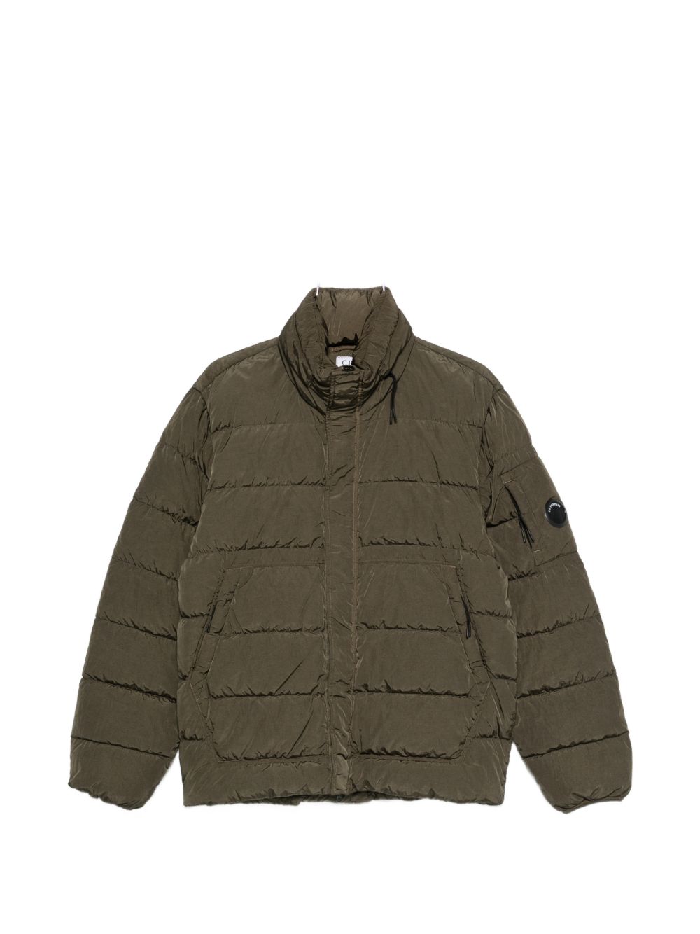 C.P. Company Jacket
