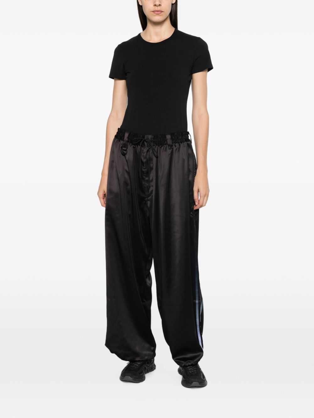 Y-3 Pants