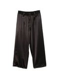 Y-3 Pants