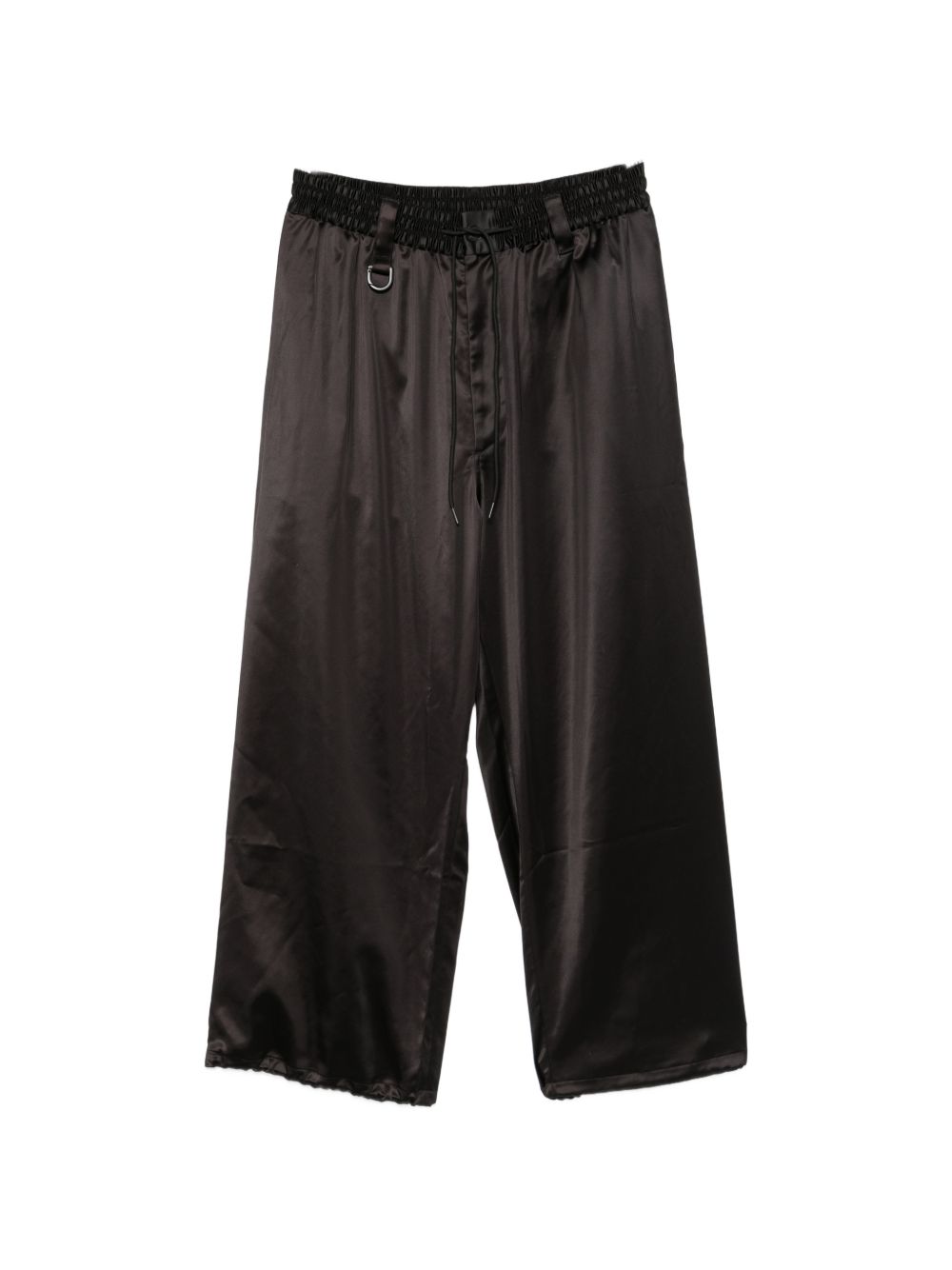 Y-3 Pants