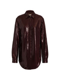 032C Shirt