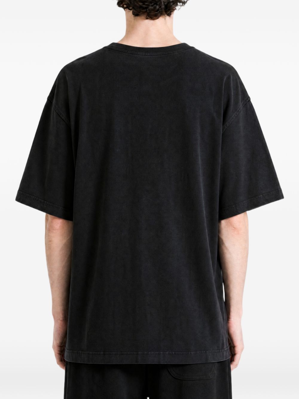 Balenciaga Shirt
