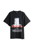 Balenciaga Shirt