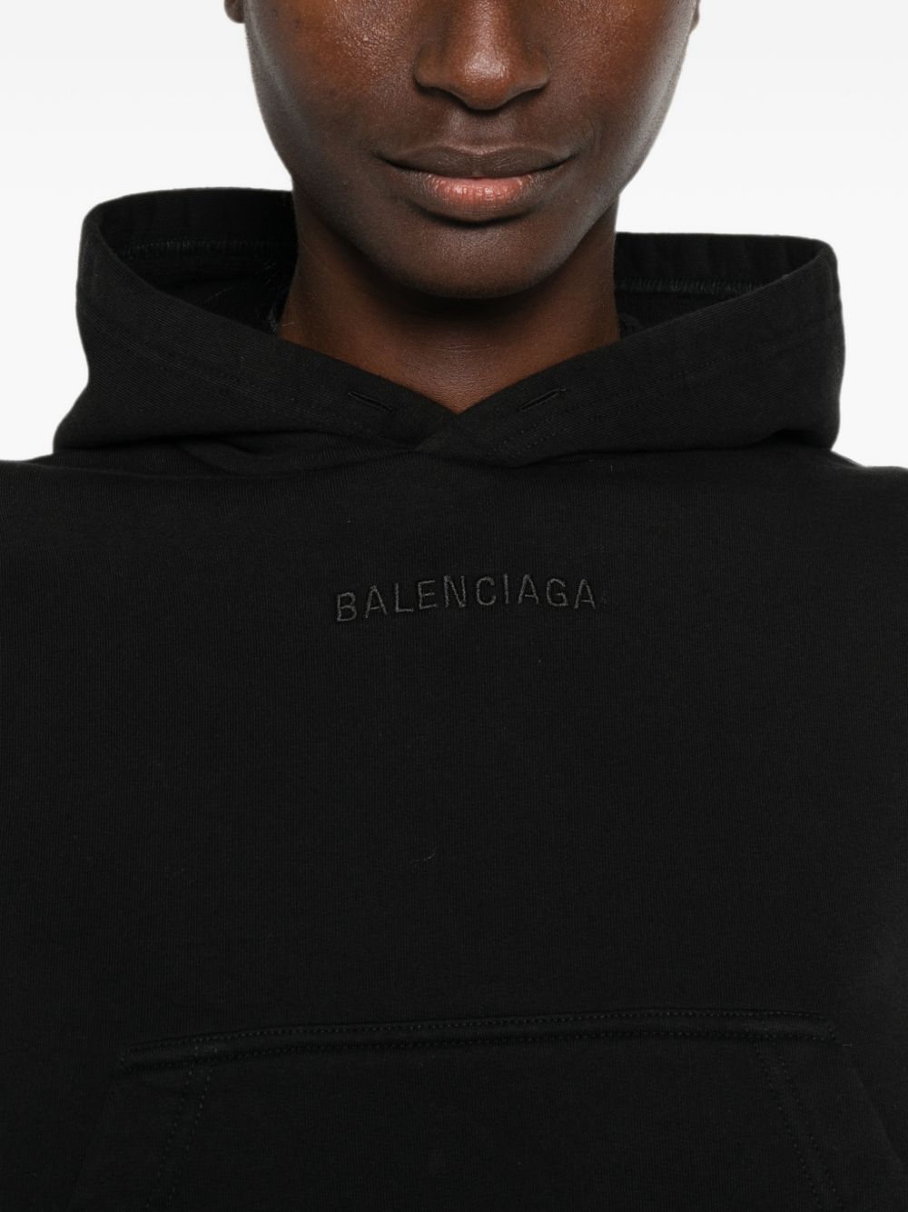 Balenciaga Shirt