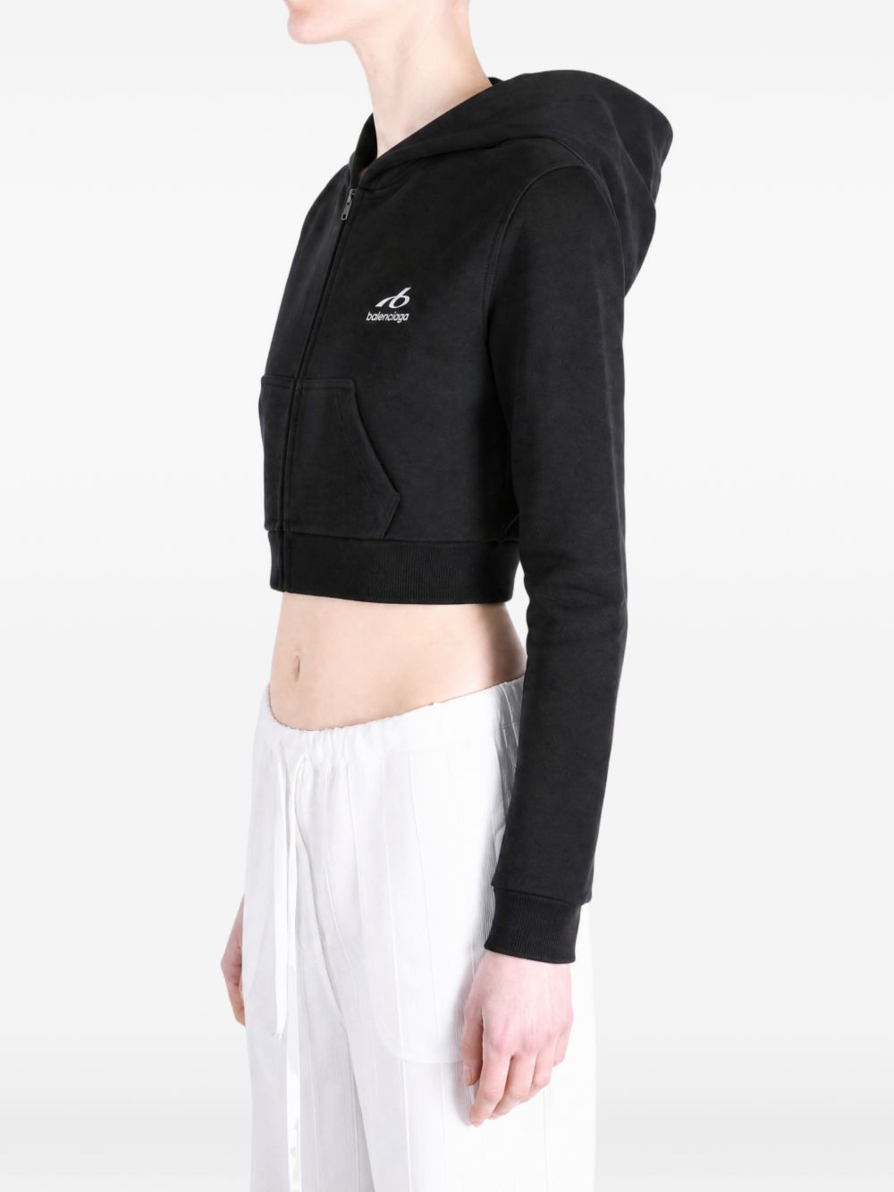 Balenciaga Shirt