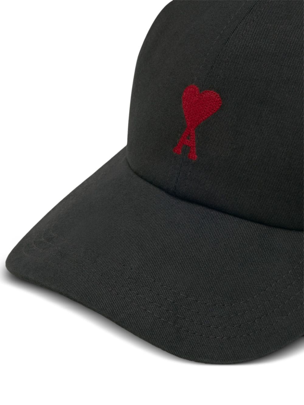 AMI PARIS Hats