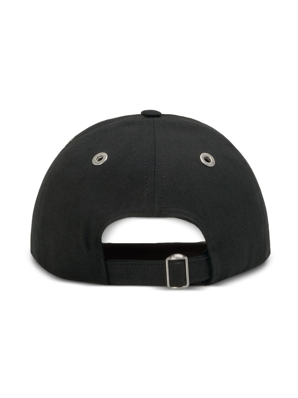 AMI PARIS Hats