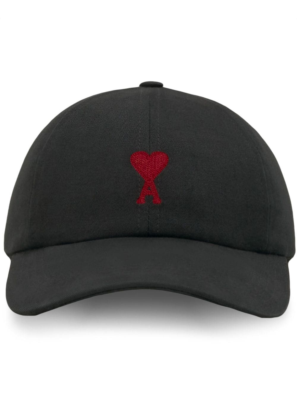 AMI PARIS Hats