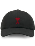 AMI PARIS Hats