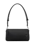 Ami Paris Marcel Nylon Mini Bag