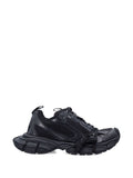 Balenciaga Sneakers