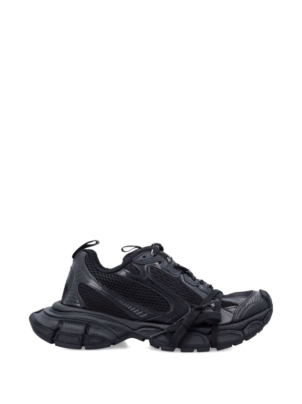 Balenciaga Sneakers