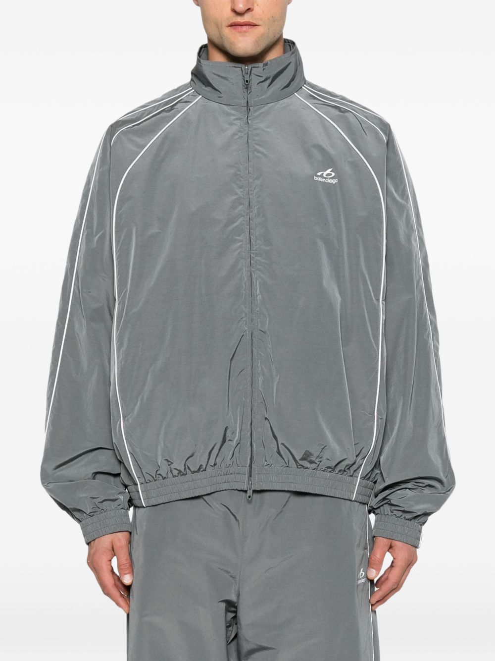 Balenciaga Shirt