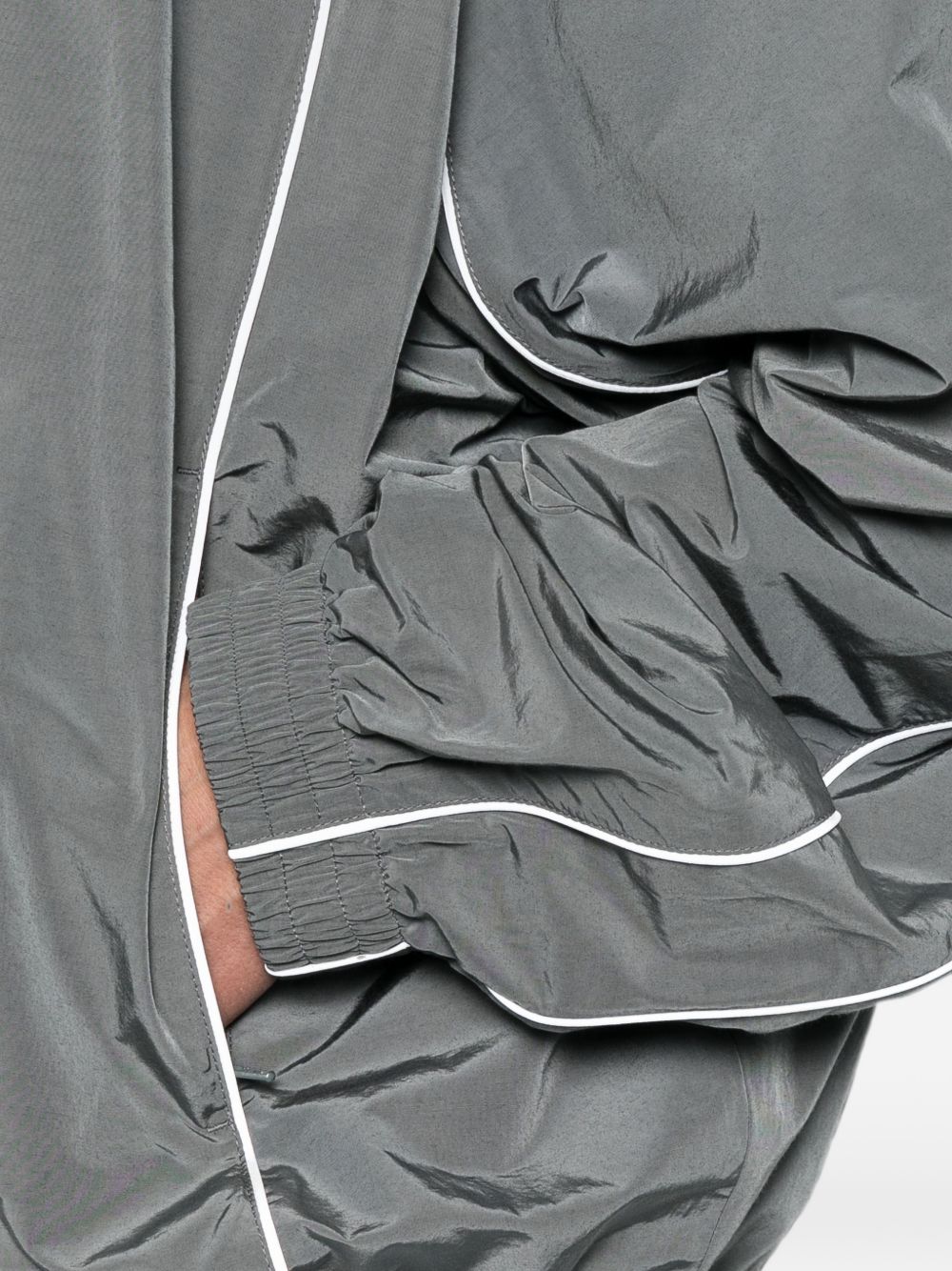 Balenciaga Shirt