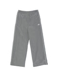 Balenciaga Pants
