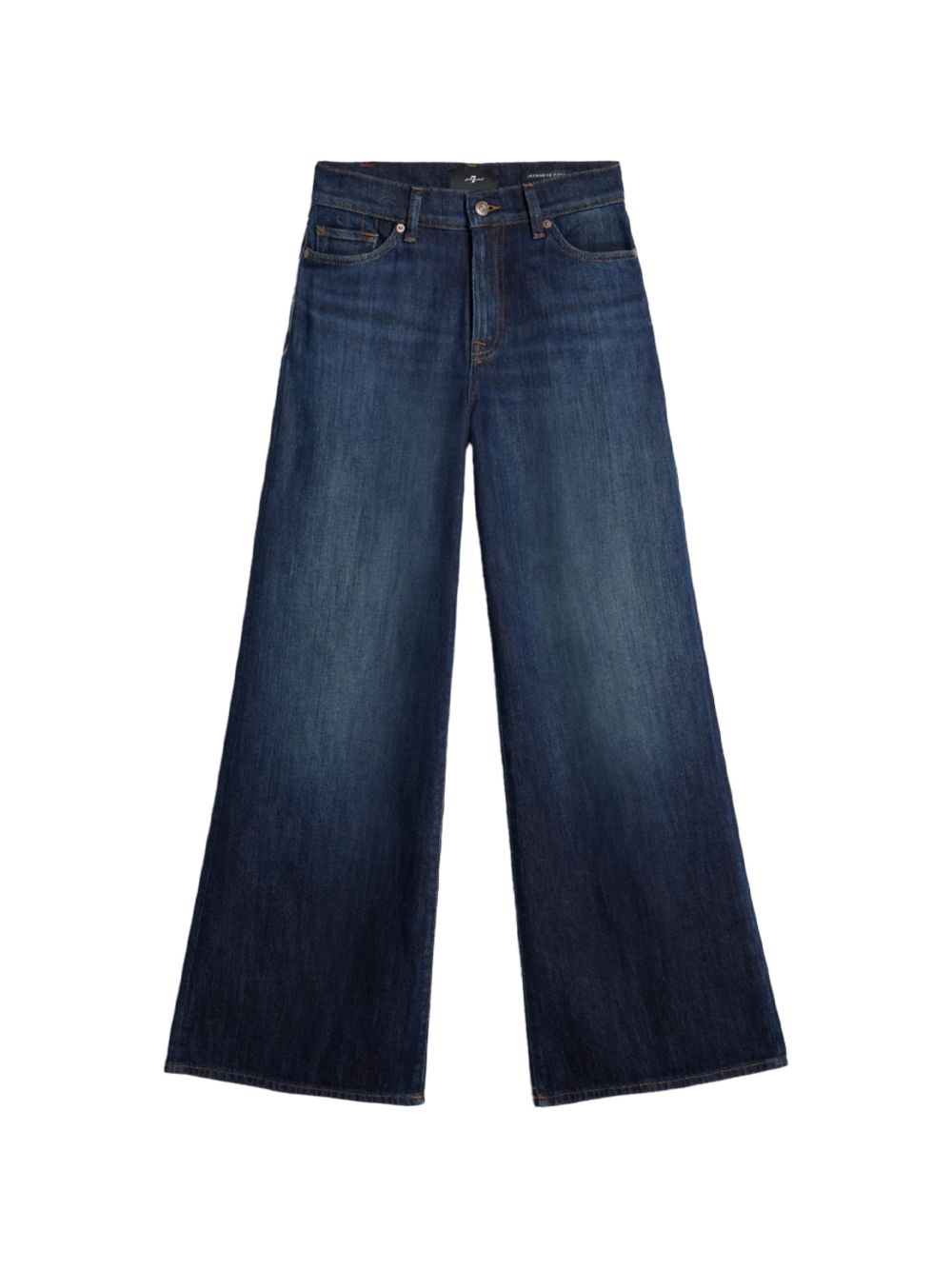 Seven Jeans