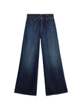 Seven Jeans