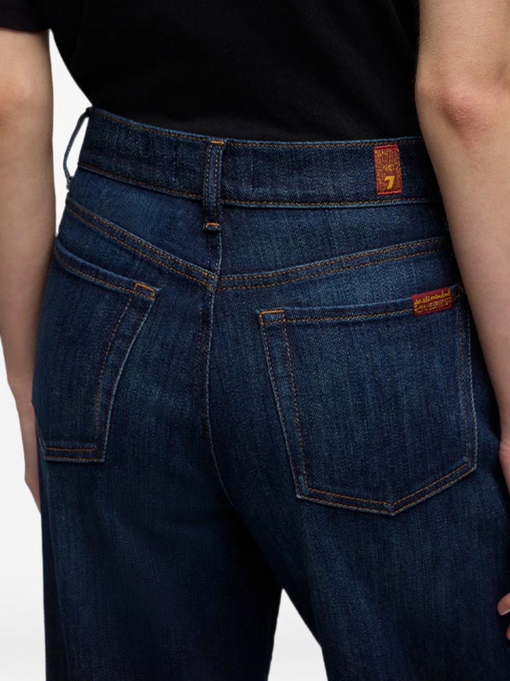 Seven Jeans