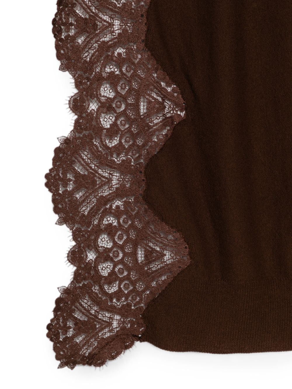 Ermanno Scervino Scarfs