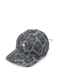 ADIDAS BY STELLA McCARTNEY Hats