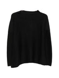 Daniela Gregis Sweater