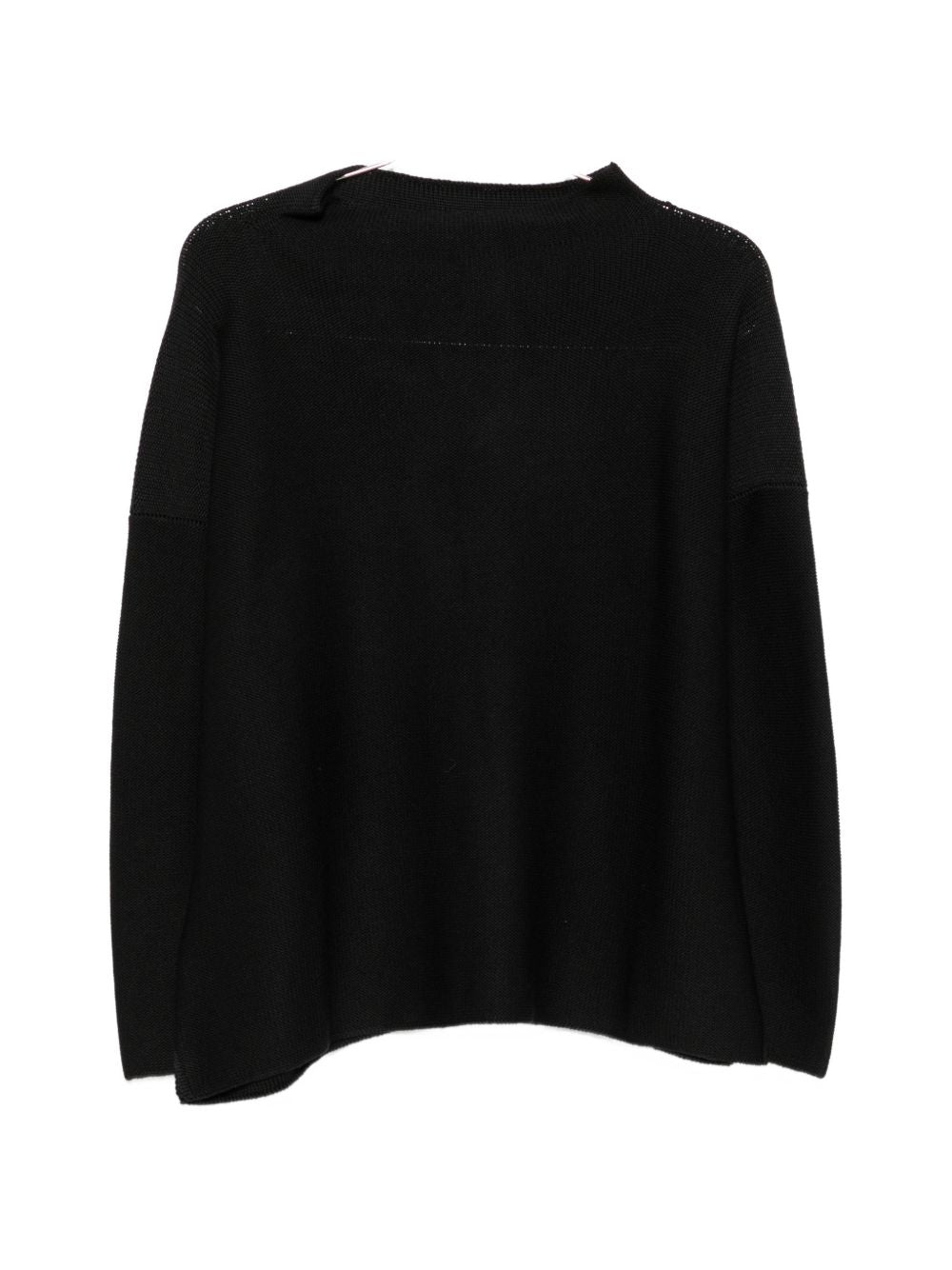 Daniela Gregis Sweater