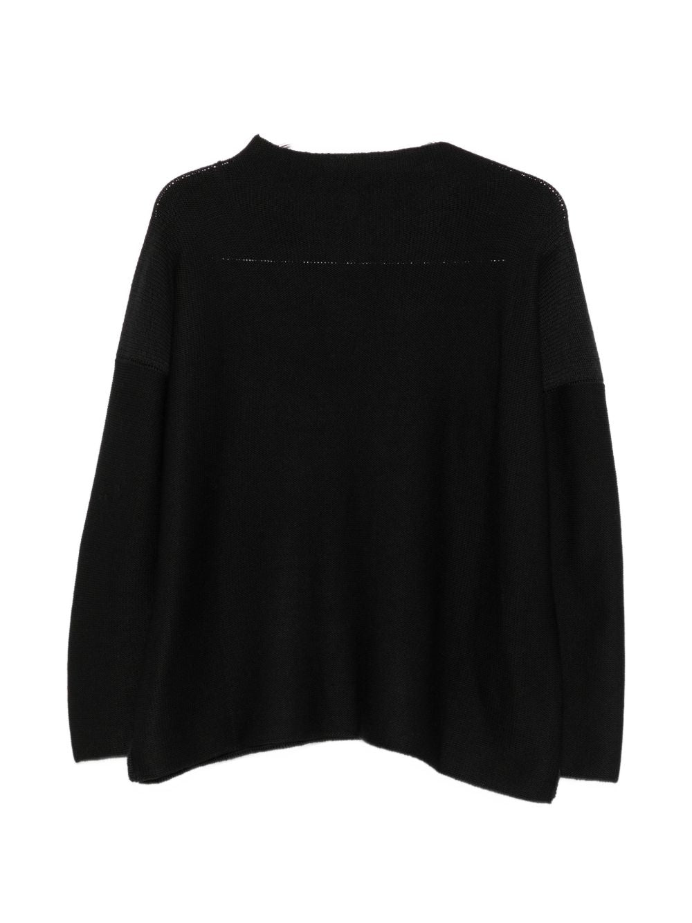 Daniela Gregis Sweater