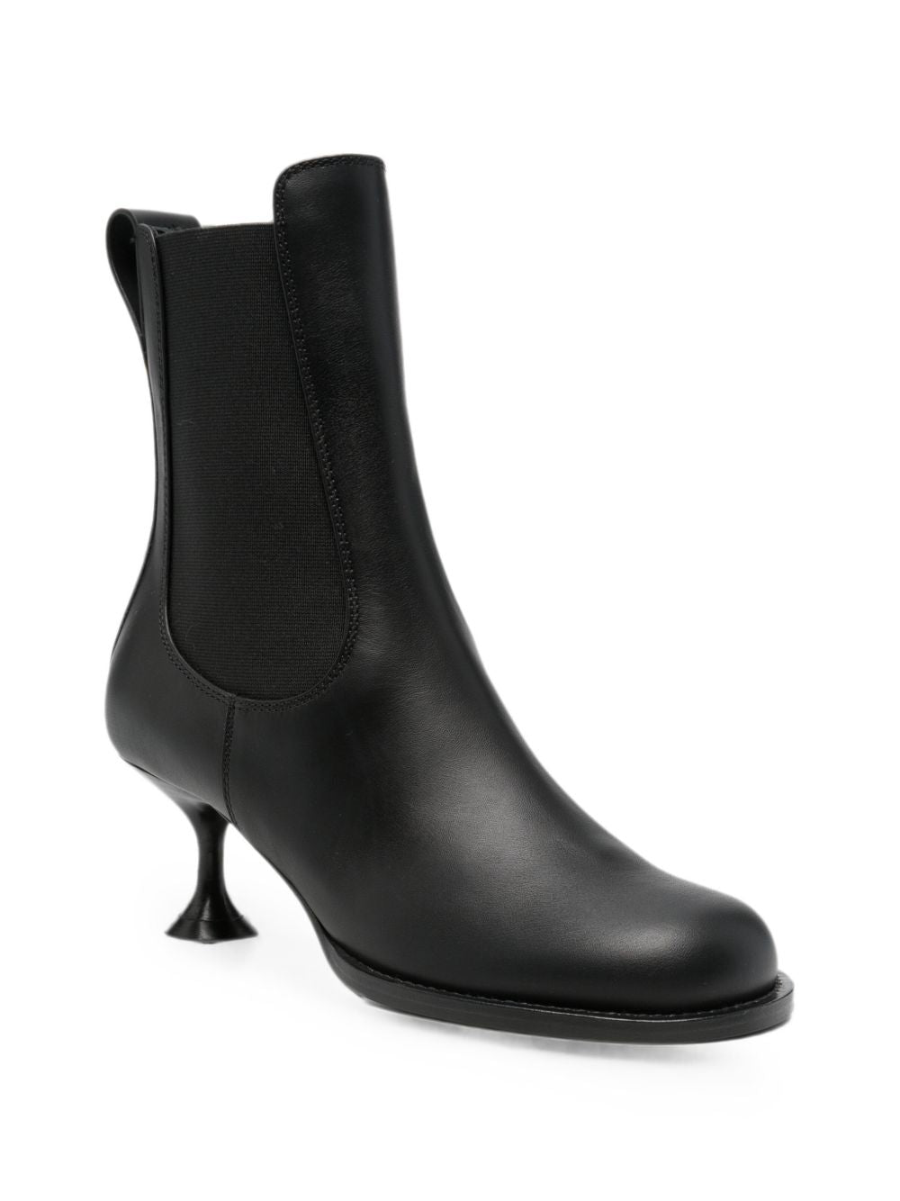 Sergio Rossi Boots