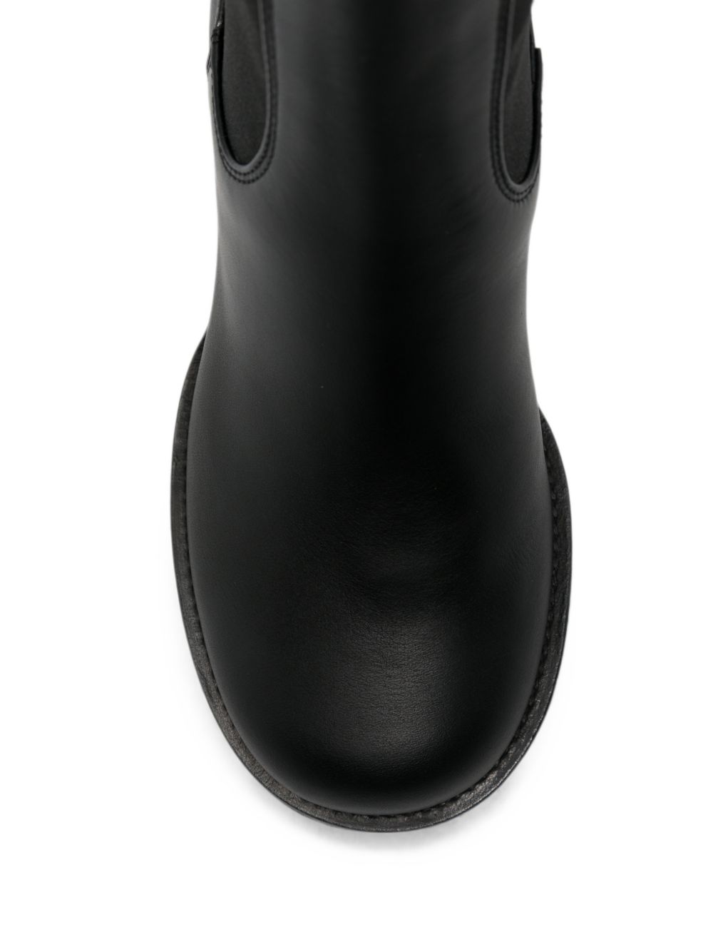 Sergio Rossi Boots
