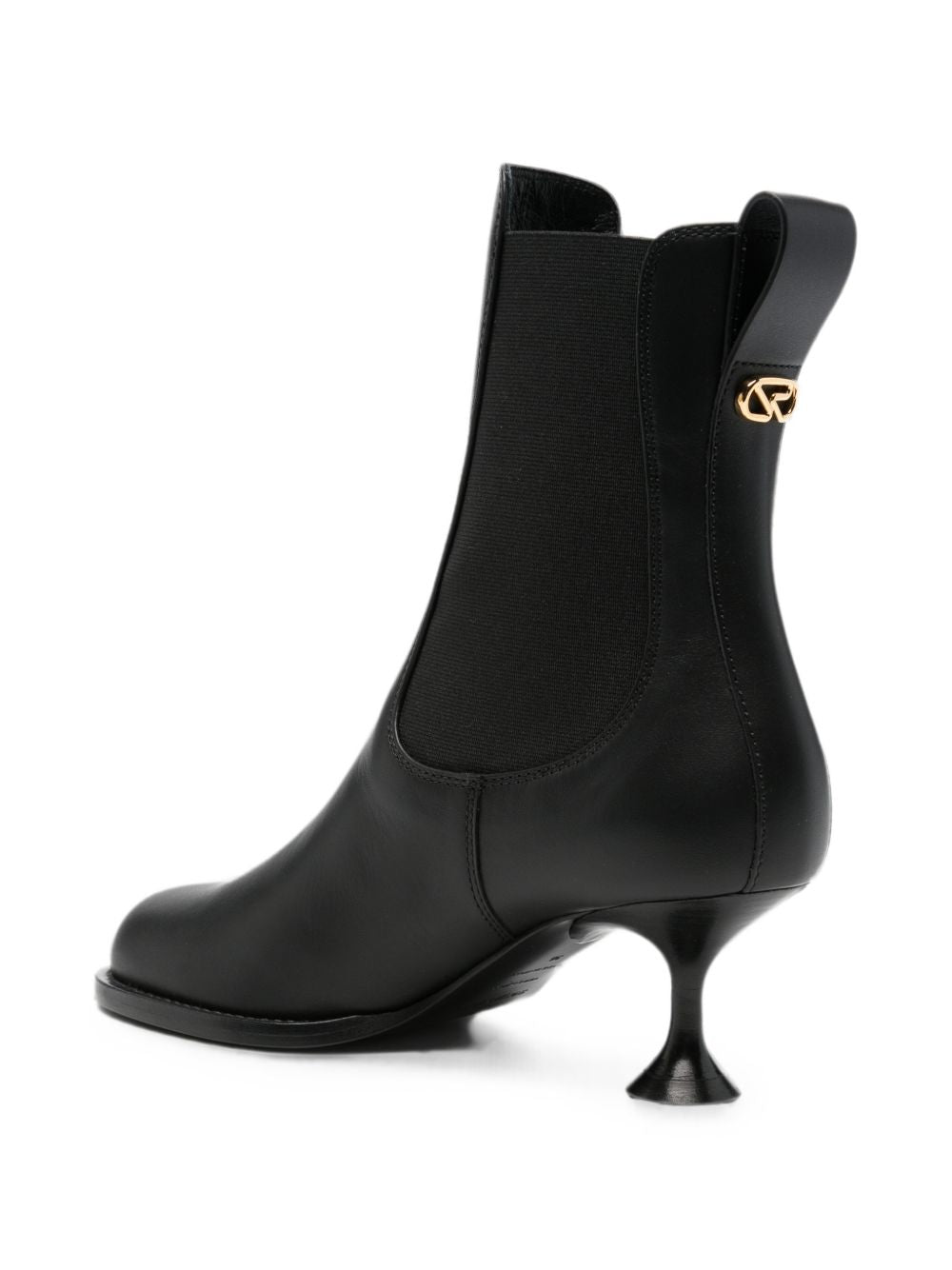 Sergio Rossi Boots