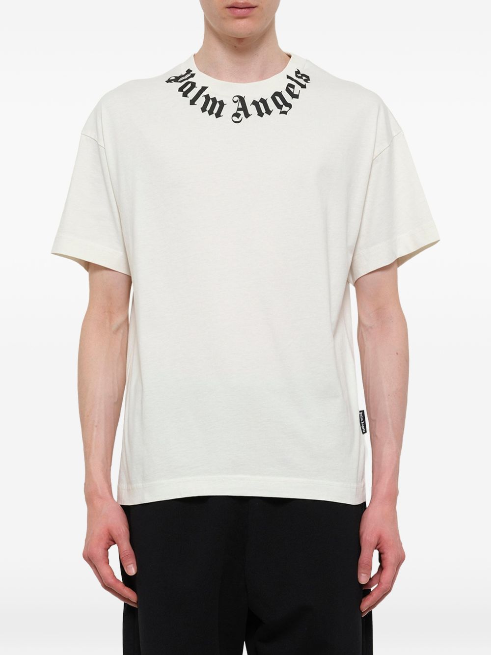 Palm Angels Shirt