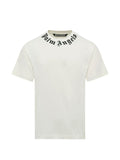 Palm Angels Shirt