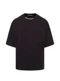 Palm Angels Shirt
