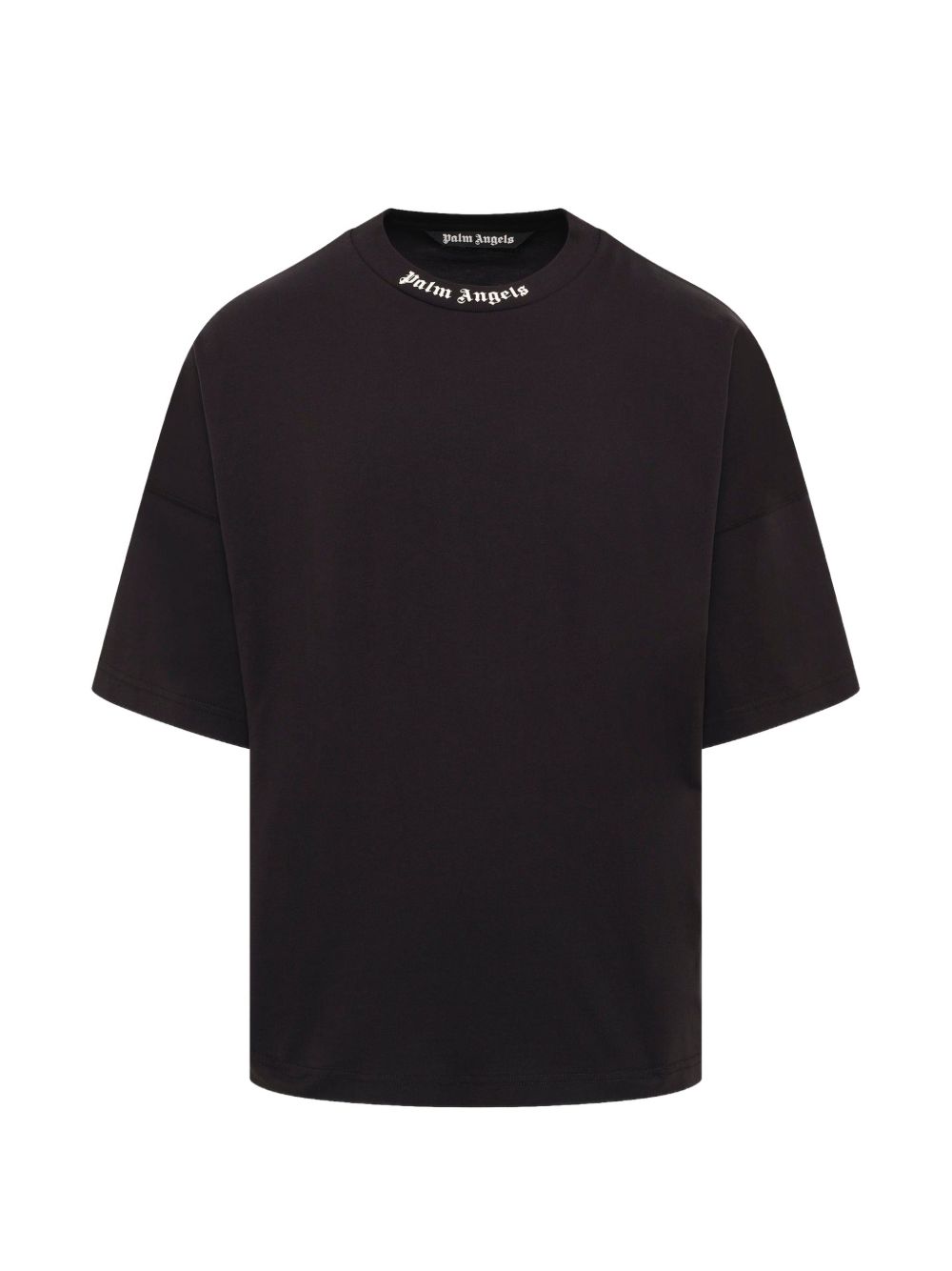 Palm Angels Shirt