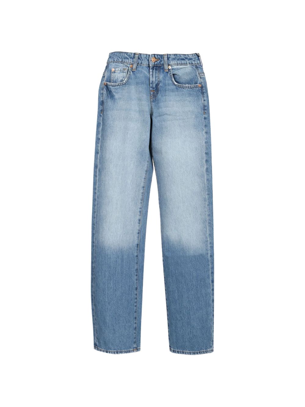 Seven Jeans