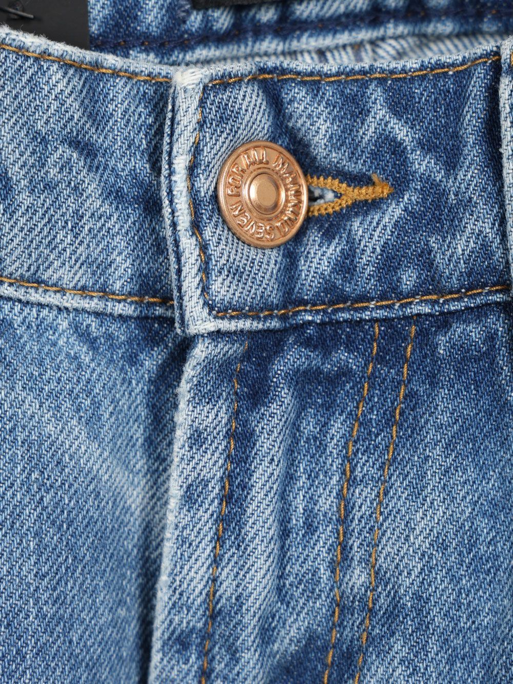 Seven Jeans