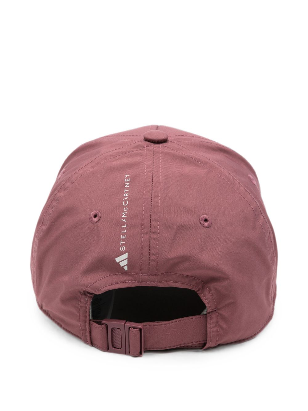 ADIDAS BY STELLA McCARTNEY Hats